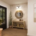 The Small House You’ve Been Dreaming Of: Sweet & Cozy Escape! (30'x36') tm studio 2 bedroom house plan