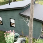 tm studio 1 bedroom house floor plan