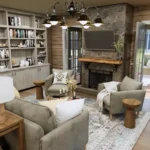 tm studio house plan 2 bedroom 2 bathroom