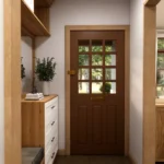 Tm studio house plans 2 bedroom