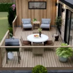 tm studio 2 bedroom house plan tm studio small house design