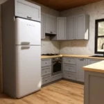 tm studio 2-bedroom house plan