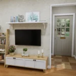 tm studio 1 bedroom house plan