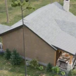 tm studio 2 bedroom floor plan