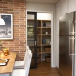 tm studio house plans 2 bedroom