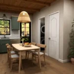 tm studio 1 bedroom house plan