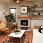 The Small House You’ve Been Dreaming Of: Sweet & Cozy Escape! (30'x36') tm studio 2 bedroom house plan