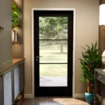tm studio 1 bedroom house floor plan