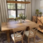 TM Studio small house design 26'x34' This AMAZING Small House Breaks All Expectations | Cozy & Perfect !!!