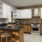 Tm studio house plans 2 bedroom