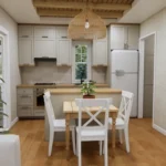 tm studio 1 bedroom house plan