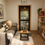 tm studio 1 bedroom floor plan