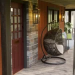 tm studio 2 bedroom house floor plan