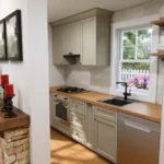 Tm studio 1 bedroom small house floor plan