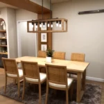 TM Studio small house design This Cozy 3-Bedroom Small Home Will Make You Say "WOW!" 39'x32' (12x10m)