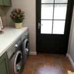 24'x23' A Cozy, Charming, and Sweet Tiny Home That Will Blow Your Mind