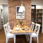 tm studio house plans 2 bedroom