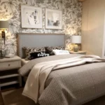 tm studio 2 bedroom 1 bathroom house plan