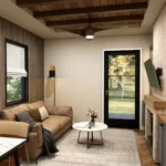 tm studio 1 bedroom house floor plan
