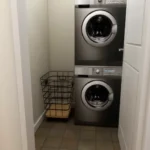 tm studio 2 bedroom 1 bathroom house plan TM STUDIO Small House Design