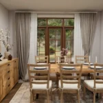 Tm studio house plans 2 bedroom