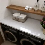 tm studio 2 bedroom house plan | tm studio small house design