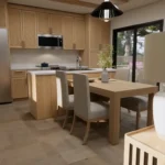 tm studio 2 bedroom house plan tm studio small house design