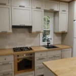 tm studio 1 bedroom house plan