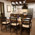 tm studio 2 bedroom floor plan