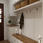 tm studio 2 bedroom house floor plan