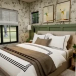 24'x23' A Cozy, Charming, and Sweet Tiny Home That Will Blow Your Mind