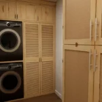 23'x23' (7x7m) This AMAZING Small House Breaks All Expectations tm studio small house design floor plan