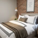 tm studio house plans 2 bedroom