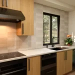 tm studio small house design 2 bedroom 1 bathroom house plan