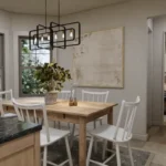 tm studio 2 bedroom house plan Absolutely Gorgeous Small House | 2-Bedroom | COZY & CHARMING.