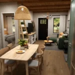 tm studio 1 bedroom house plan