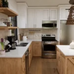 The Small House You’ve Been Dreaming Of: Sweet & Cozy Escape! (30'x36') tm studio 2 bedroom house plan