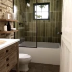 tm studio 2 bedroom 1 bathroom house plan