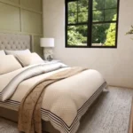TM Studio 2 bedroom 2 bathroom house plan