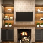 tm studio 1 bedroom house floor plan