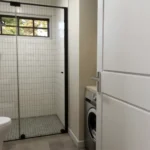 tm studio 2 bedroom 1 bathroom house plan Embracing Nature's Warmth and Radiance! Small House Design Ideas