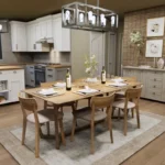 tm studio house plan 2 bedroom 2 bathroom