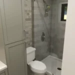 tm studio 2 bedroom house plan | TM Studio Small House Design