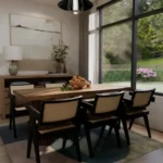 tm studio 2 bedroom house plan | tm studio small house design