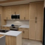 tm studio 2 bedroom house plan tm studio small house design
