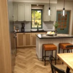 tm studio 2 bedroom house plan