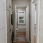 tm studio 1 bedroom house plan