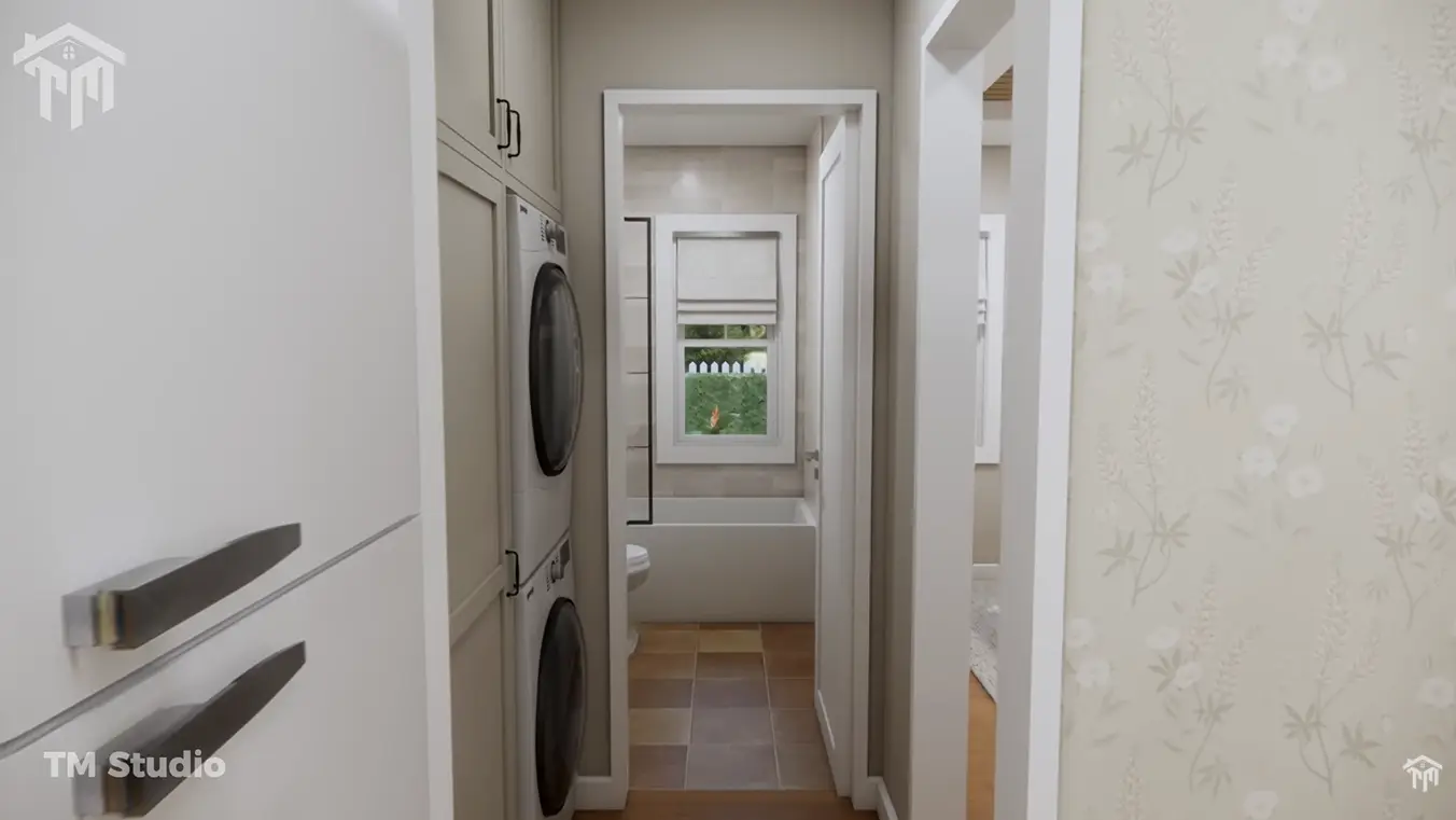 tm studio 1 bedroom house plan