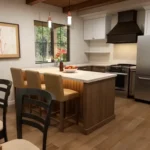 tm studio 2 bedroom floor plan