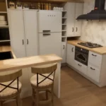 tm studio 1 bedroom floor plan